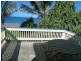 26 Miller Street, Bargara QLD 4670