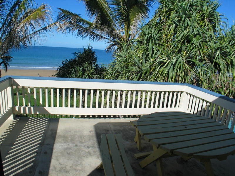 26 Miller Street, Bargara QLD 4670