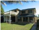 26 Miller Street, Bargara QLD 4670