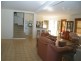 26 Miller Street, Bargara QLD 4670