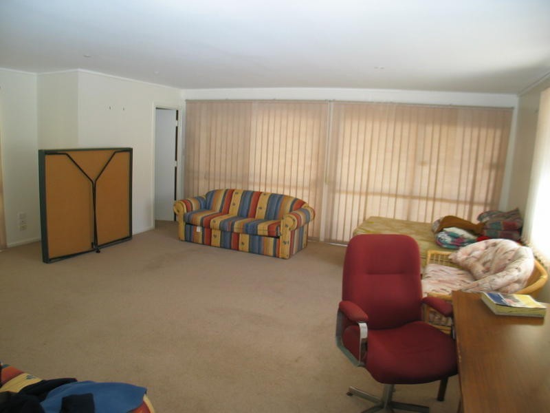 26 Miller Street, Bargara QLD 4670