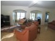 26 Miller Street, Bargara QLD 4670