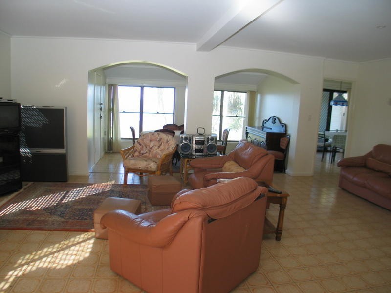 26 Miller Street, Bargara QLD 4670