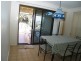 26 Miller Street, Bargara QLD 4670