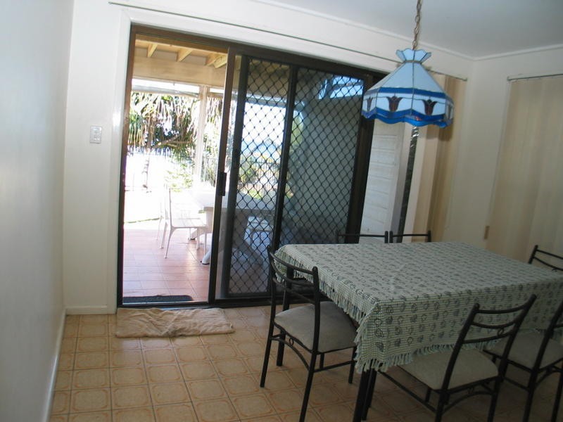26 Miller Street, Bargara QLD 4670