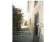 26 Miller Street, Bargara QLD 4670