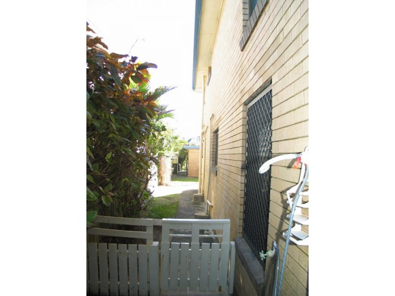 26 Miller Street, Bargara QLD 4670
