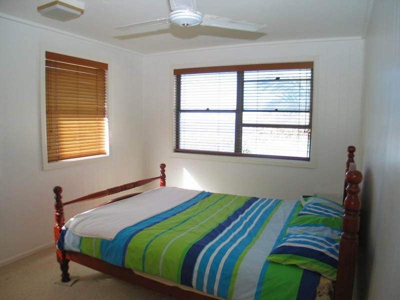 26 Miller Street, Bargara QLD 4670