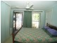 26 Miller Street, Bargara QLD 4670