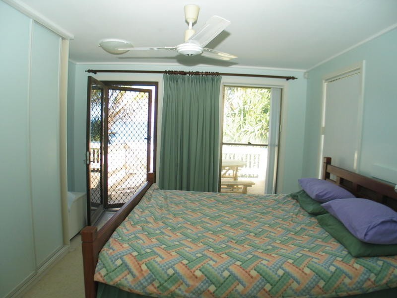 26 Miller Street, Bargara QLD 4670
