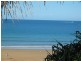 26 Miller Street, Bargara QLD 4670