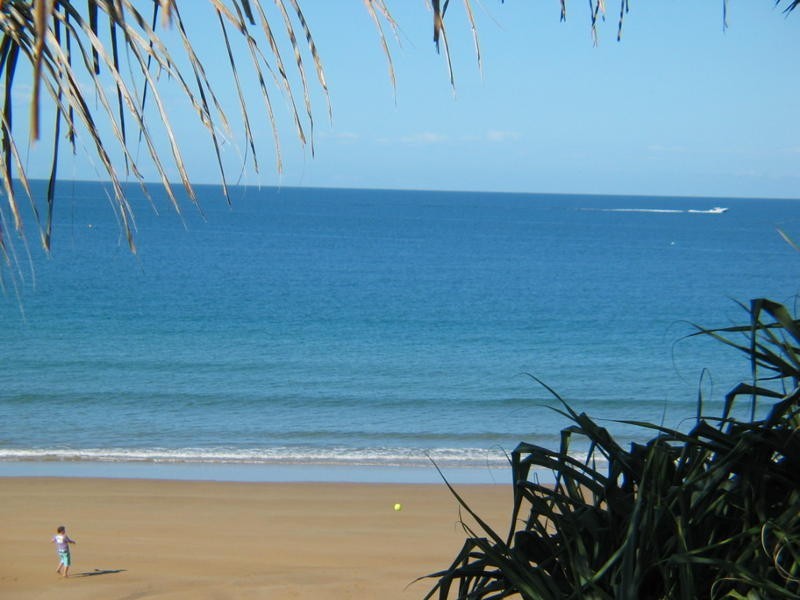 26 Miller Street, Bargara QLD 4670