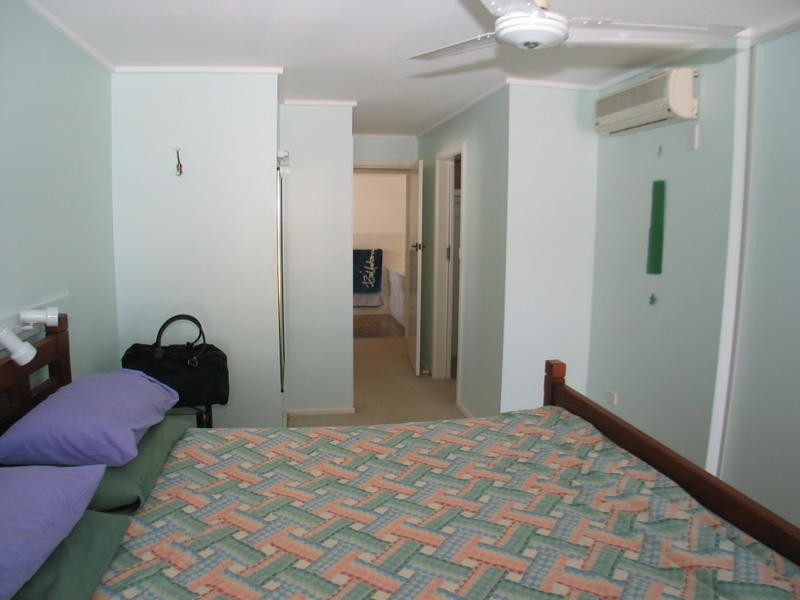 26 Miller Street, Bargara QLD 4670