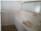 26 Miller Street, Bargara QLD 4670