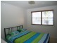 26 Miller Street, Bargara QLD 4670