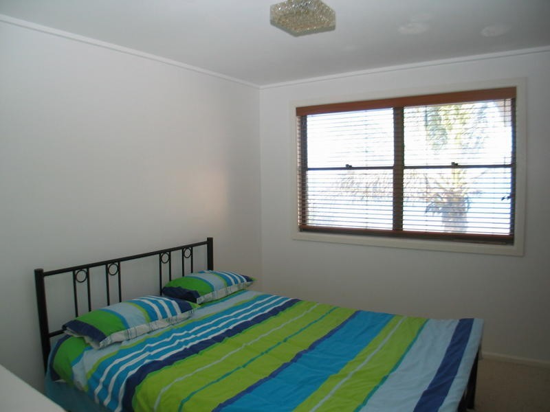 26 Miller Street, Bargara QLD 4670