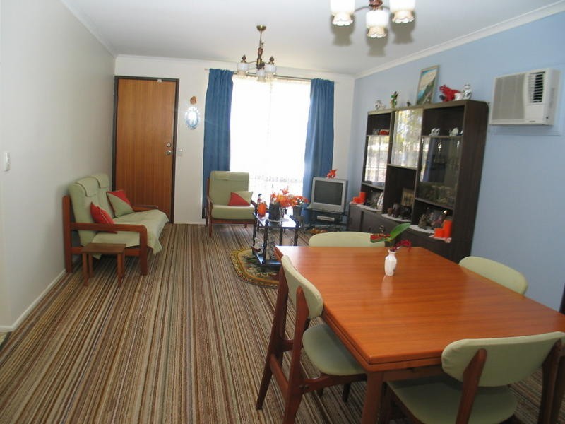 219a Mccarthy Road, Avenell Heights QLD 4670