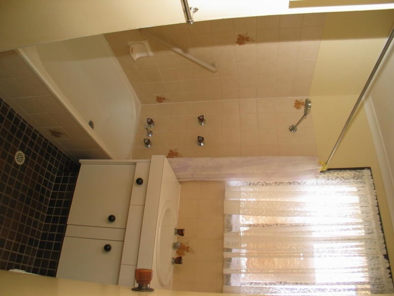 219a Mccarthy Road, Avenell Heights QLD 4670