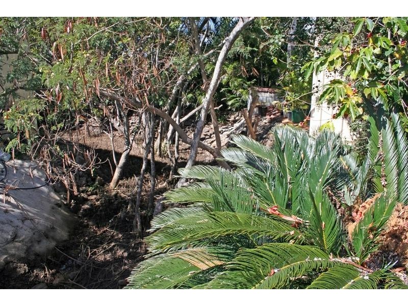 60 Corser Street, Burnett Heads QLD 4670