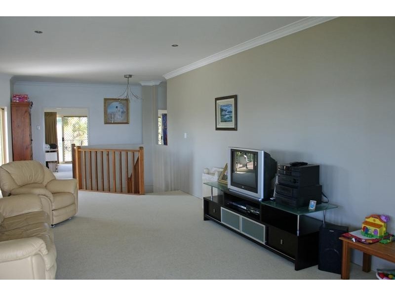 60 Corser Street, Burnett Heads QLD 4670