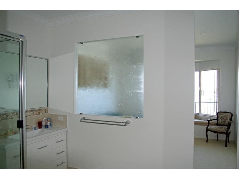 60 Corser Street, Burnett Heads QLD 4670