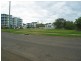 99 The Esplanade, Bargara QLD 4670