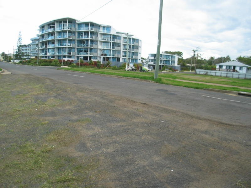 99 The Esplanade, Bargara QLD 4670