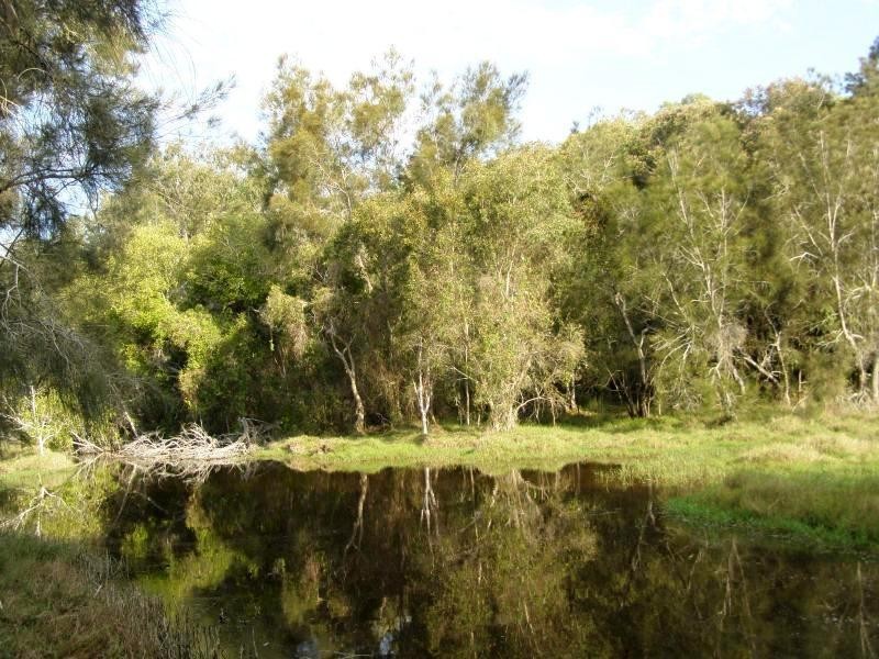 38 Lagoon Drive, Moore Park Beach QLD 4670