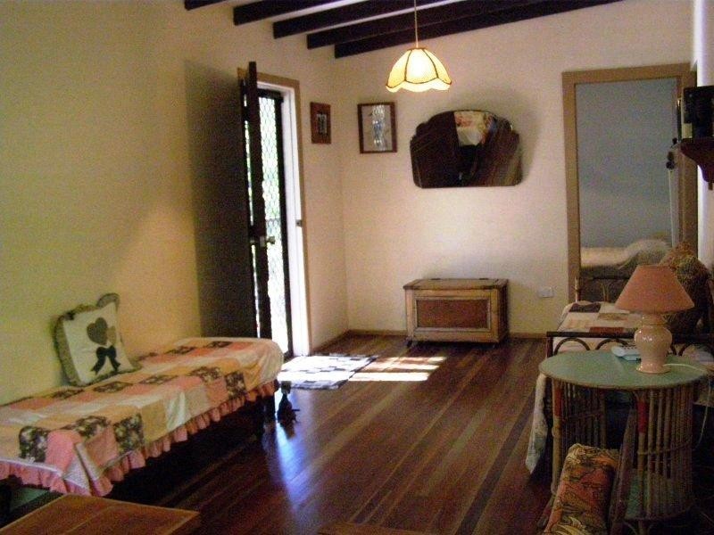 38 Lagoon Drive, Moore Park Beach QLD 4670