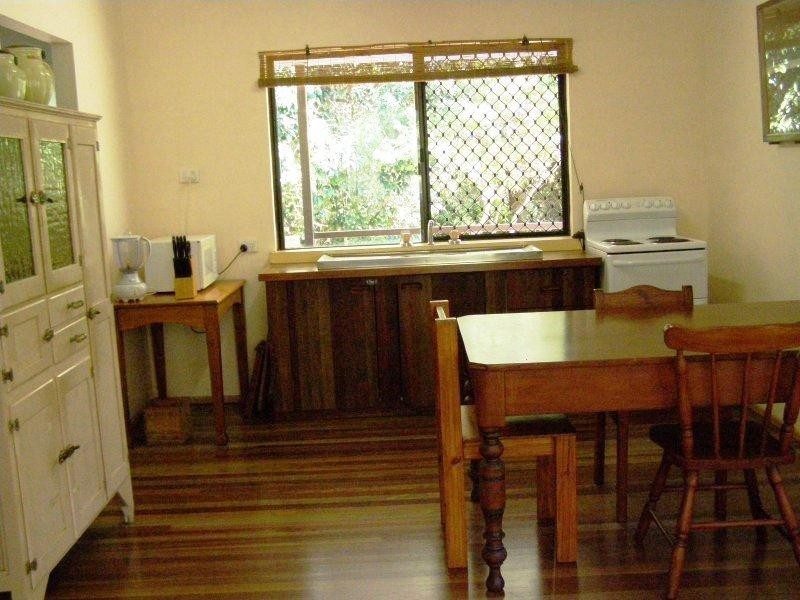 38 Lagoon Drive, Moore Park Beach QLD 4670