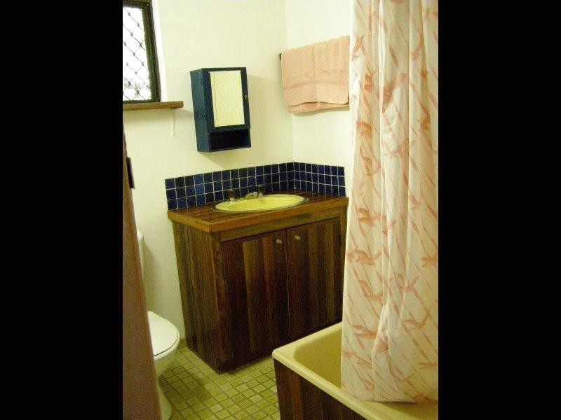 38 Lagoon Drive, Moore Park Beach QLD 4670