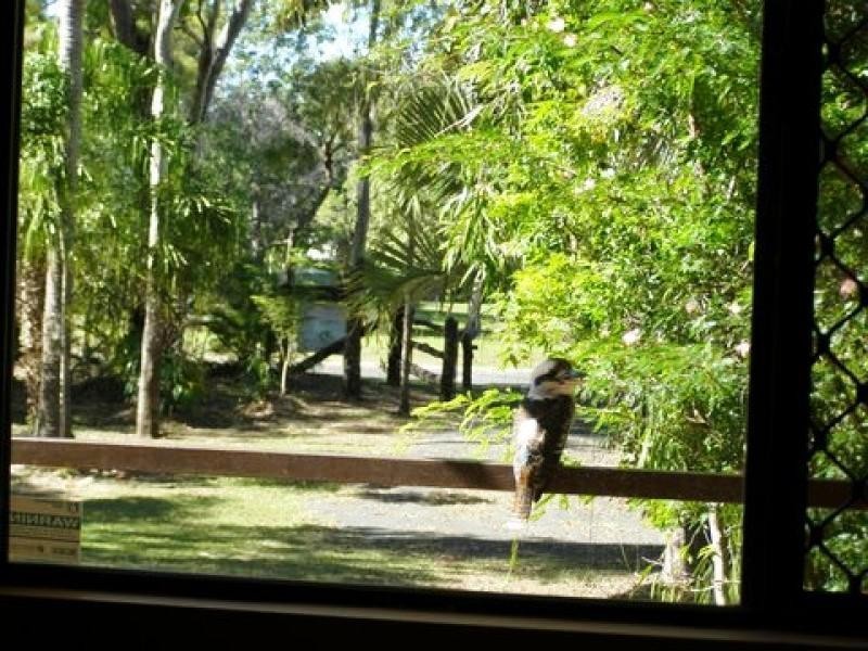 38 Lagoon Drive, Moore Park Beach QLD 4670