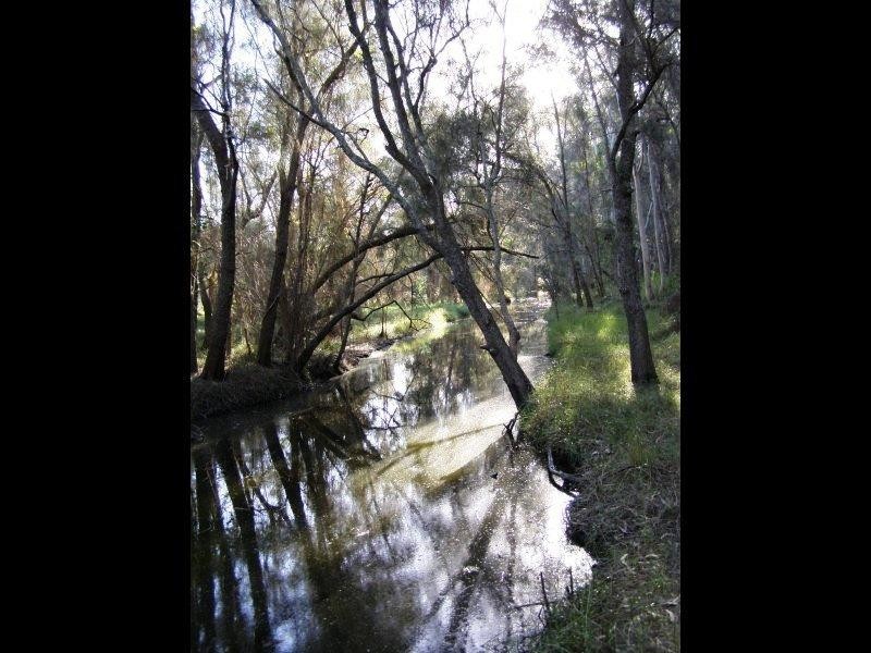 38 Lagoon Drive, Moore Park Beach QLD 4670