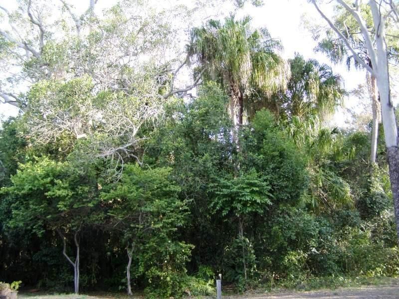 38 Lagoon Drive, Moore Park Beach QLD 4670