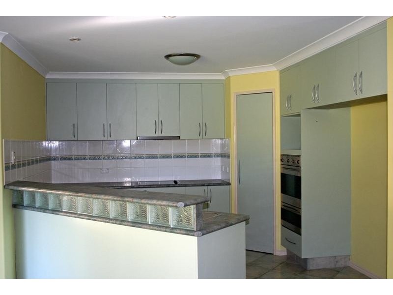 3 Hawaii Court, Bargara QLD 4670