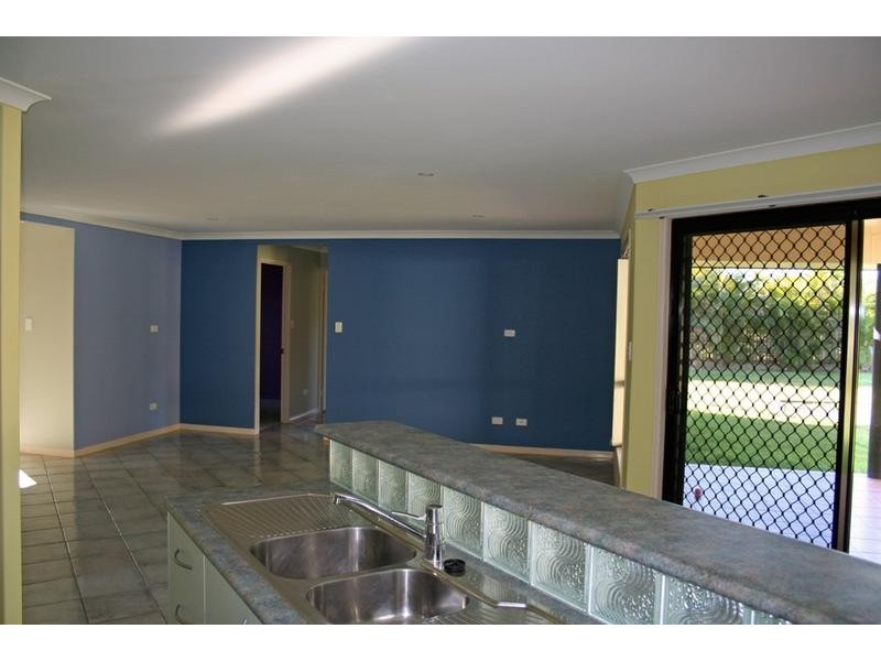 3 Hawaii Court, Bargara QLD 4670