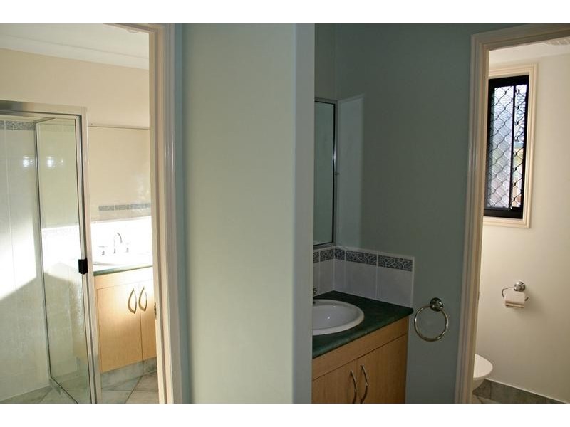 3 Hawaii Court, Bargara QLD 4670