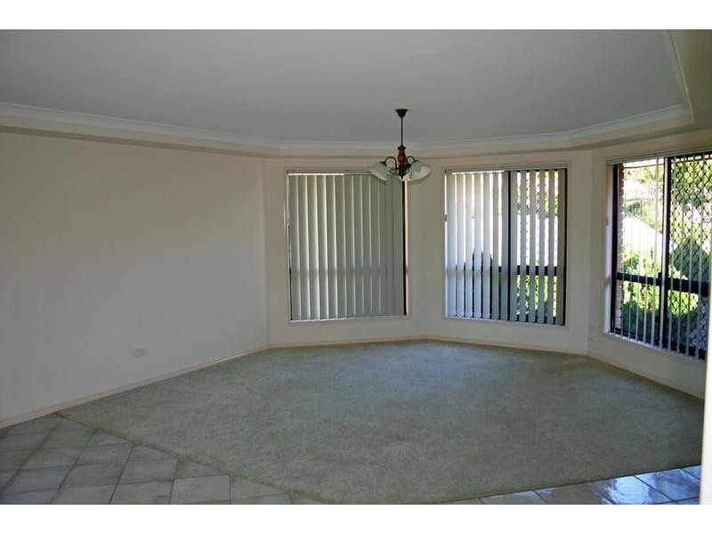 3 Hawaii Court, Bargara QLD 4670