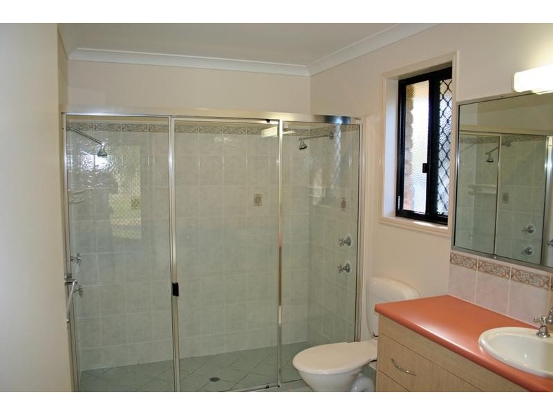 3 Hawaii Court, Bargara QLD 4670