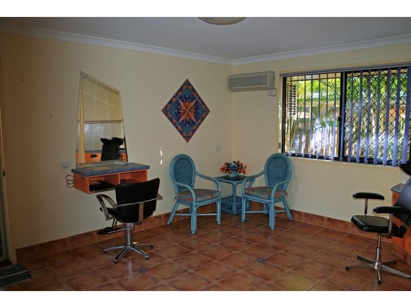 3 Hawaii Court, Bargara QLD 4670