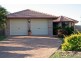 3 Hawaii Court, Bargara QLD 4670
