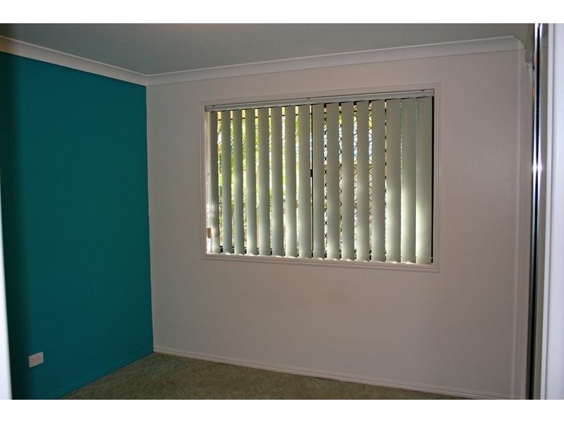 3 Hawaii Court, Bargara QLD 4670