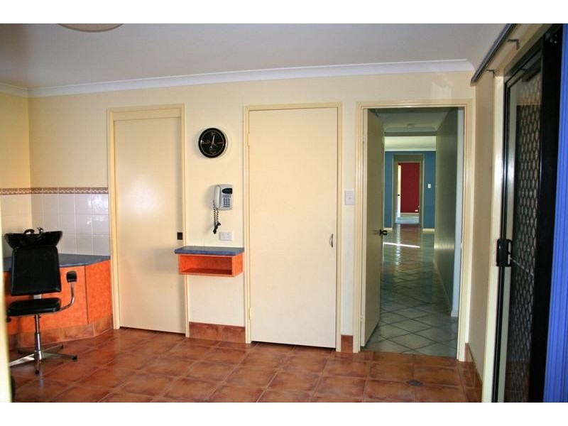 3 Hawaii Court, Bargara QLD 4670