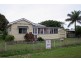 22 Whalley Street, Bargara QLD 4670