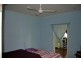 22 Whalley Street, Bargara QLD 4670