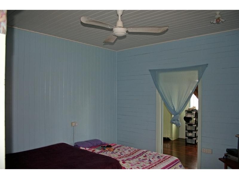 22 Whalley Street, Bargara QLD 4670