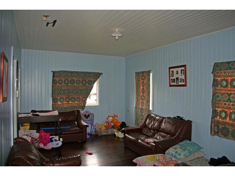 22 Whalley Street, Bargara QLD 4670