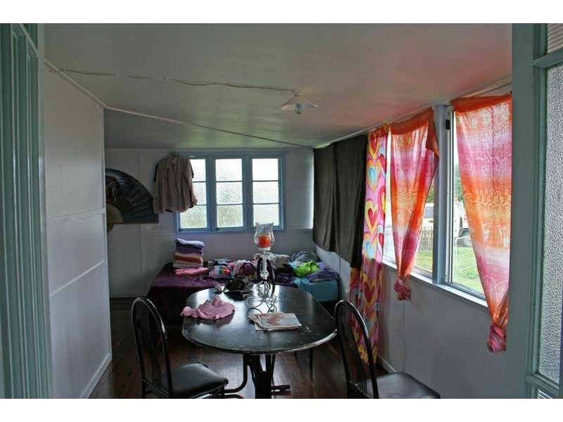 22 Whalley Street, Bargara QLD 4670
