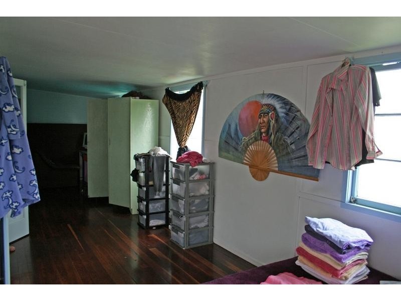 22 Whalley Street, Bargara QLD 4670