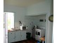 22 Whalley Street, Bargara QLD 4670